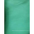 10S Rayon Nylon Twill Bengaline plain dyed fabric